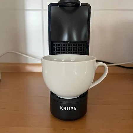 Haus Waldzeit, Inclusief Bedlinnen Handdoeken En Eindservice *