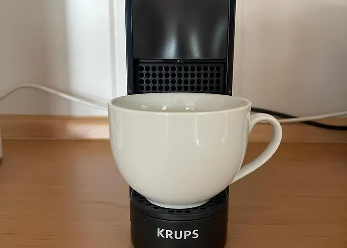 Haus Waldzeit, Inclusief Bedlinnen Handdoeken En Eindservice *