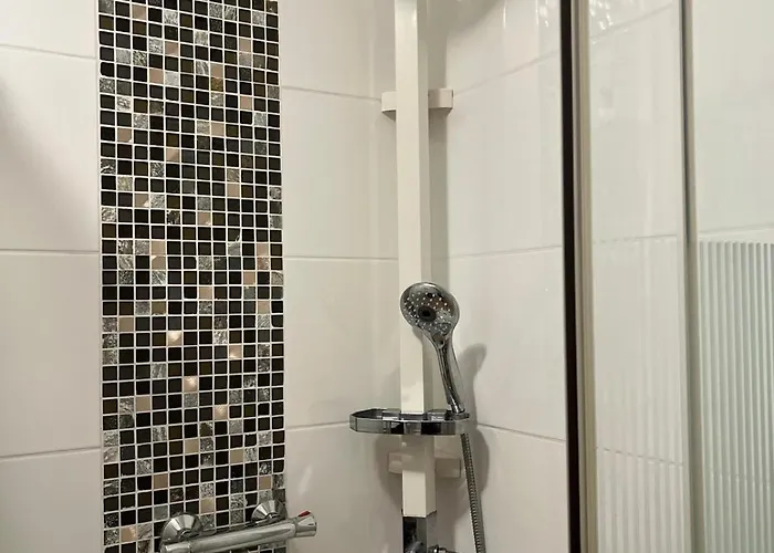 Haus Waldzeit, Inclusief Bedlinnen Handdoeken En Eindservice Дом отдыха Frankenau